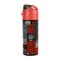 Star Wars Episode IV A New Hope 24 Oz. Stainless Steel Tumbler